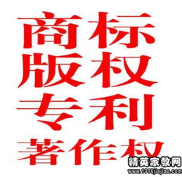 专利代理委托合同范本