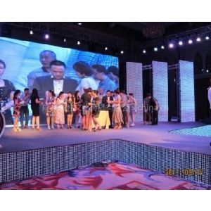 东莞专业礼仪庆典公司 一站式策划周年庆典与开业盛典