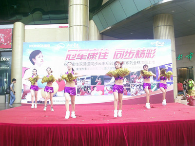 石家庄专业庆典礼仪服务全解析 一站式策划，打造卓越体验