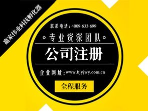 灵科技公司代理阿里云云市场产品与服务全解析