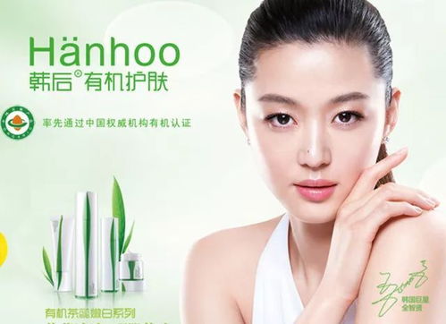 百家商户百万让利 代理代办服务助您省钱省心