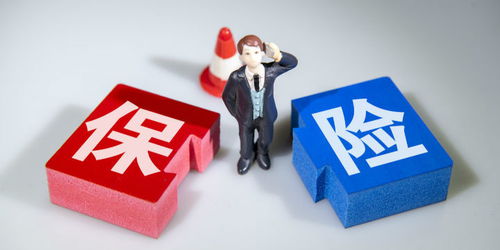 保险代理人如何打开客户话匣子 礼仪策划庆典服务的策略