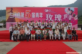 一站式婚庆礼仪策划服务 打造您的专属庆典，价格透明，省心无忧